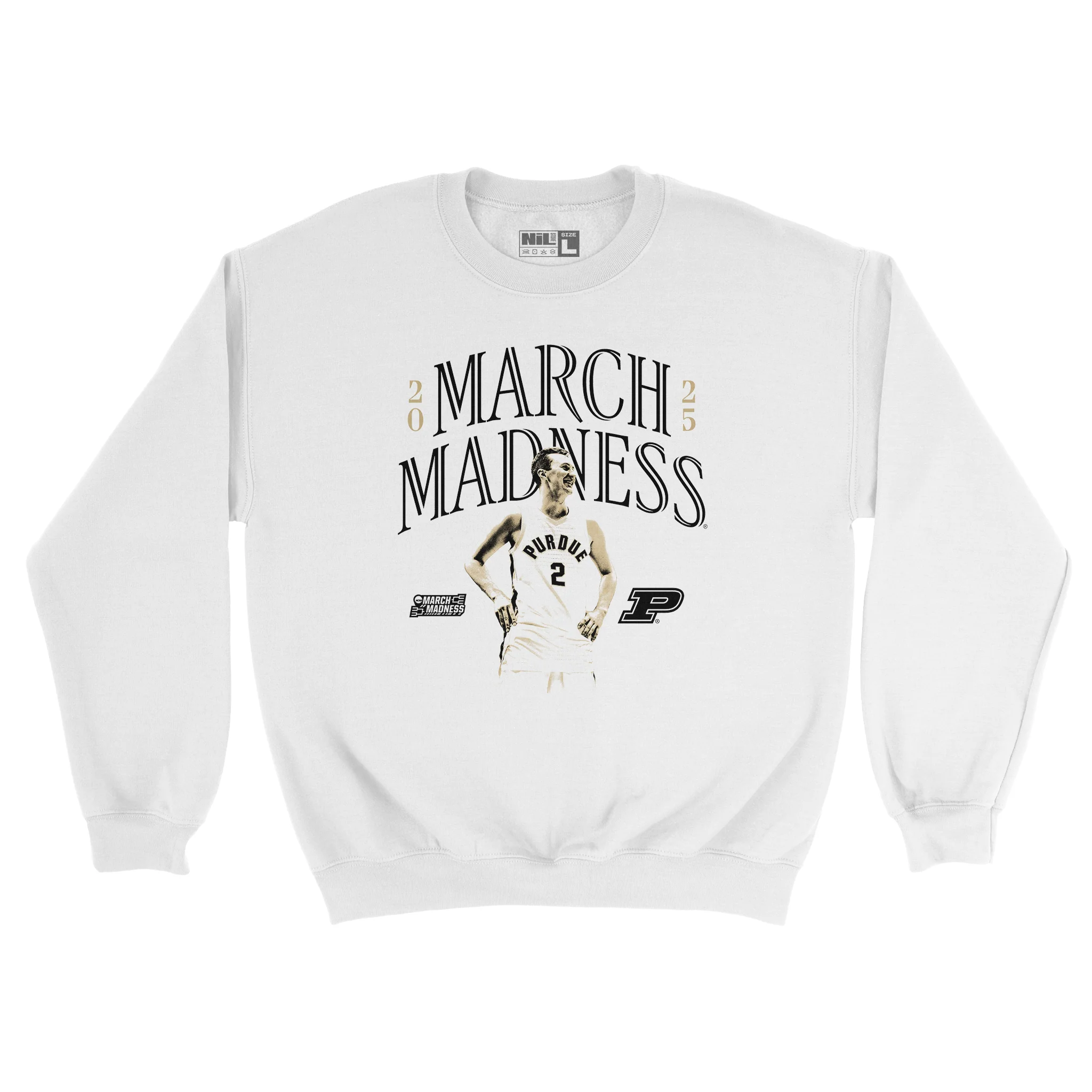 Unveiling the Exclusive Jamie Nyland Merchandise Collection: A Fan's Ultimate Guide