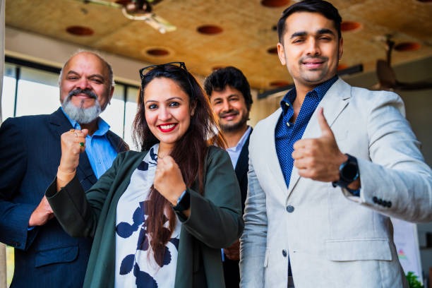 Access Content in Real-Time and Without Delays Using Peek Viewer