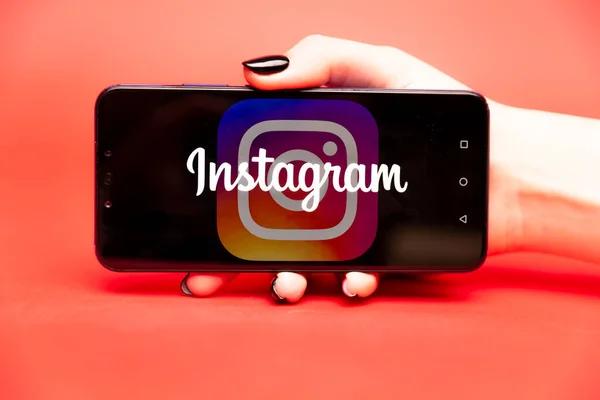 Truth About Viewing Private Instagram Photos