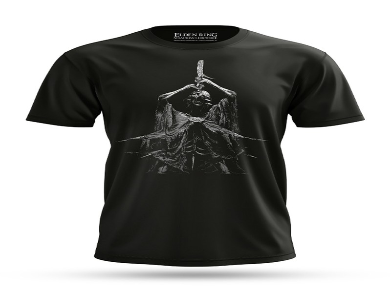 Unveiling the Best Eldenring Merch: Your Ultimate Fan Guide