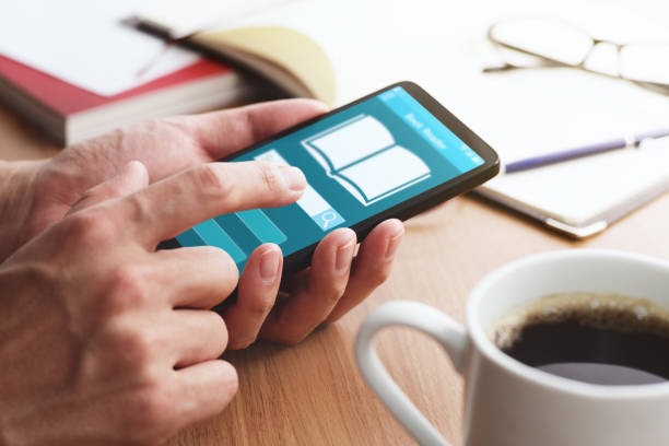 McGraw-Hill’s Essentials of Federal Taxation 2025 Edition Evergreen Release - Complete Tax Guide