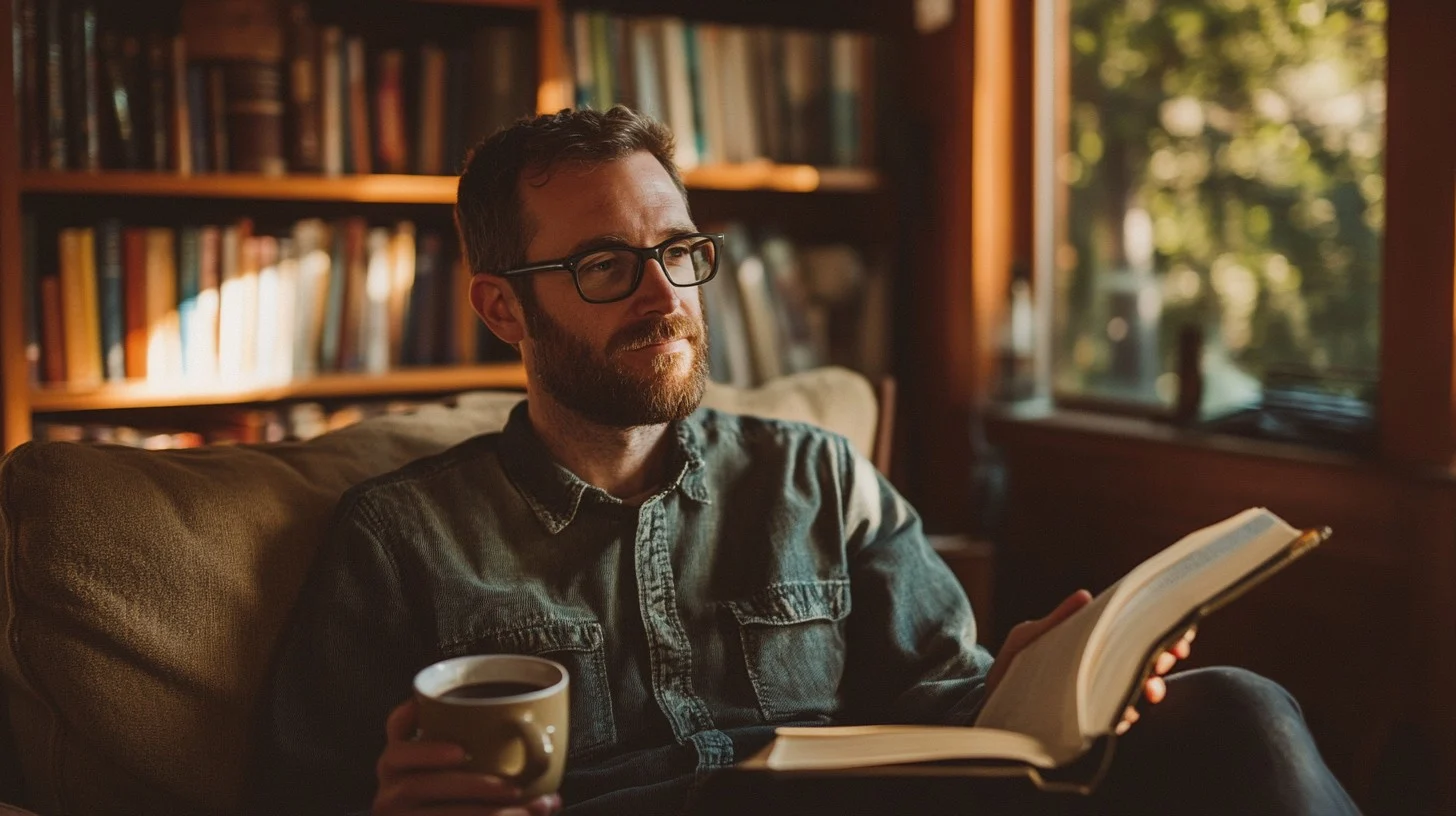 Anatomy and Physiology Brief Atlas, 11th Edition - Quick Study Companion