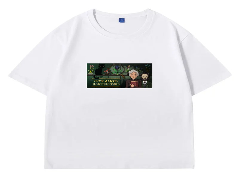 Insider Secrets to Navigating the Tropico 5 Store