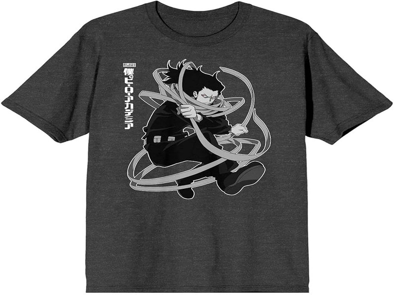 Behind the Scenes: Creating Underrail's Official Merchandise