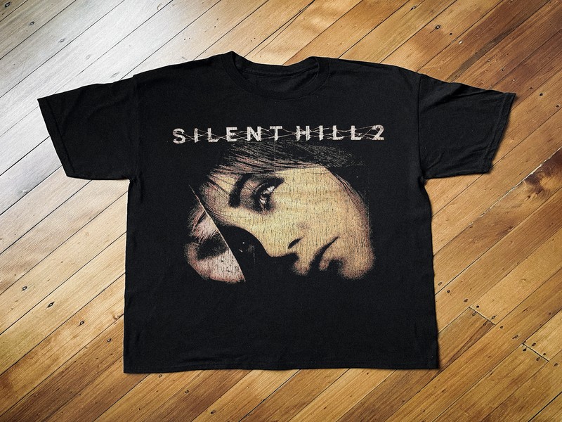 Silent Still Merchandise: Redefining Your Personal Style