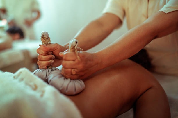 Choosing Plant-Based Supplements for Productivity Support