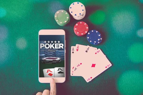 Fast Link Free Credit Access