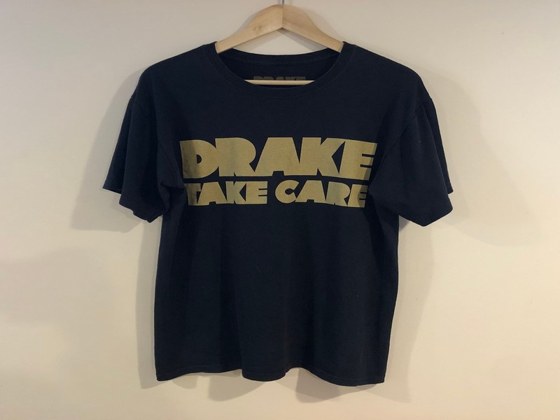 Exploring The Family Man Store: Exclusive Merch for Die-Hard Followers