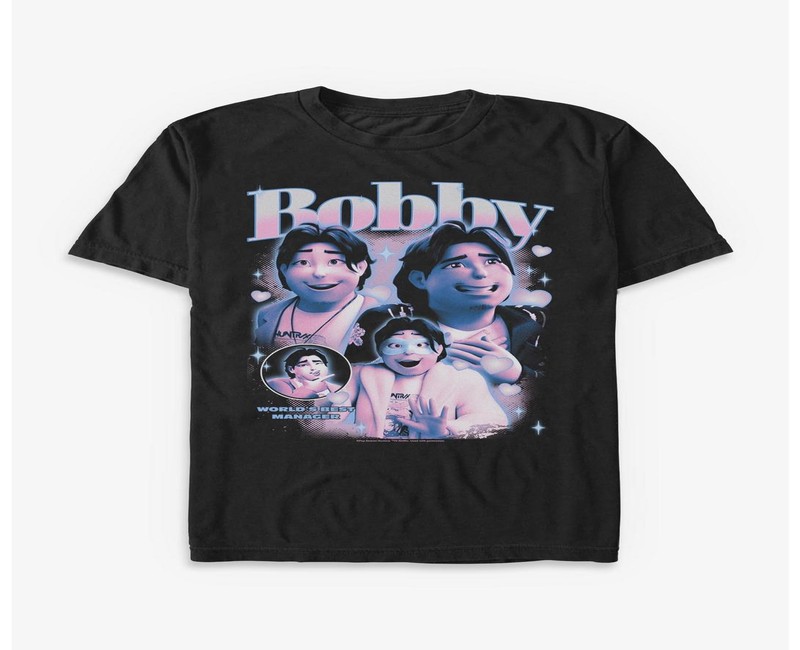 Shop Exclusive Collections at the Kpop Demon Hunters Store