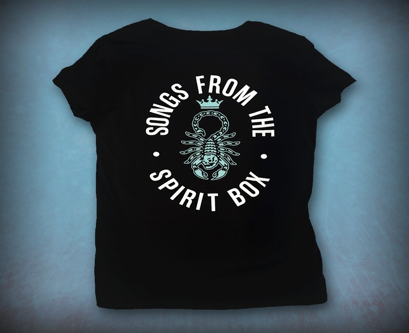 Discover Stylish Apparel from Joji Official Merch