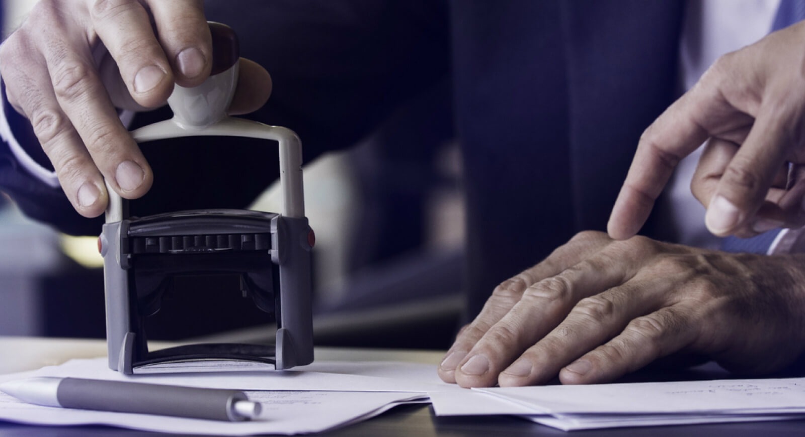 Convenient Mobile Signing Solutions With traveling mobile notary near me Lindenwold NJ