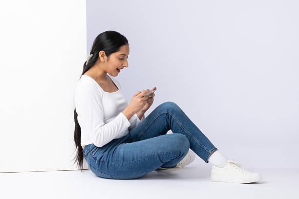 Exploring Interactive digital entertainment Experiences